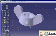 ĸĮ_CATIA V5 aƷOӋ̳d