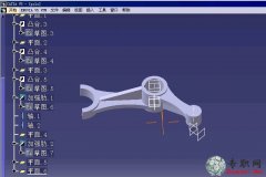 ֧μL_CATIA V5 aƷOӋ̳d