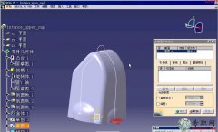 CwĮ_CATIA V5 aƷOӋ̳d