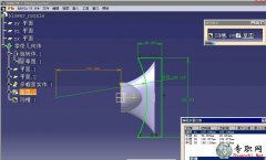 LCĮ_CATIA V5 aƷOӋ̳d