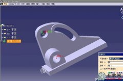 o֧ܵĮ_CATIA V5 a(chn)ƷO(sh)Ӌ̳d