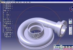 C(j)ˣC(j)еL_CATIA V5 a(chn)ƷO(sh)Ӌ(j)̳d