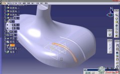 LșCL_CATIA V5 aƷOӋ̳d