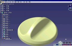 {oL_CATIA V5 aƷOӋ̳d