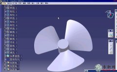 Lȣ~݆ĮCATPartļ_CATIA V5 aƷOӋ̳d