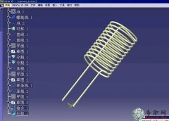 ÿӟzĮCATPartļ_CATIA V5 a(chn)ƷO(sh)Ӌ(j)̳d