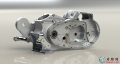 l(f)(dng)C(j)⚤(Ħ܇)3DģbDd_SolidworksO(sh)Ӌ(j)_STL/STP/STEP/SLDPRTļ