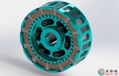 Ħ܇x3Dģd_Solidworks 2013O(sh)Ӌ_SLDASM/SLDPRT/IPTʽԴļ