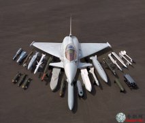 _(ti)L(fng)(zhn)C(j)3Dģd_Solidworks 2012O(sh)Ӌ(j)_SLDPRT/STEP/STLʽԴļ