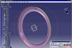 r犱ĮCATPartļ_CATIA V5 aƷOӋ̳d