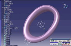 RͰ|ĮCATPartļ_CATIA V5 aƷOӋ̳d