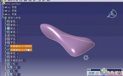 ܇܇ĮCATPartļ_CATIA V5 aƷOӋ̳d