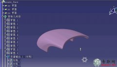 wĮCATPartļ_CATIA V5 a(chn)ƷO(sh)Ӌ̳d