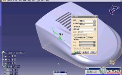 mwLƼCATPartļ_CATIA V5 aƷOӋ̳d