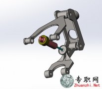 ܇Ҽϵy(tng)3Dģ_SolidworksOӋ_prt/SLDPRT/SLDASMʽԴļd