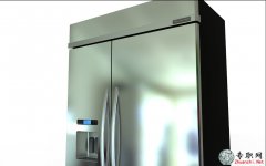 pT^SģbD_SolidworksOӋ_STL/STEP/SLDPRTԴļd