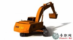 PھC3Dģ_SolidworksOӋ_IGS/STP/SLDPRT/STLԴļd