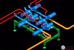 ֲo3Dģ_Catia V5O(sh)Ӌ_3DXML/STPʽԴļd