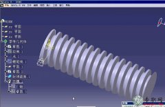 ΁U()ĮCATPartļ_CATIA V5 aƷOӋ̳d