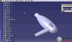 LC⚤ĮCATPartļ_CATIA V5 aƷOӋ̳d