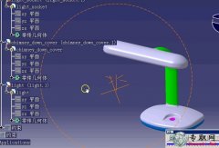_OӋCATPartļ_CATIA V5 aƷOӋ̳d