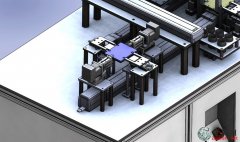 WzyO3Dģ_SolidworksOӋ_STP/SLDPRTbDԴļd
