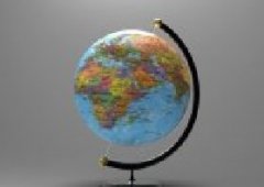 x3Dģ_3DOӋ_Z3/STL/STP/DWG/3DS/3DMԴļd