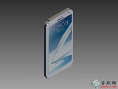Galaxy Note 2 Sģ_InventorOӋ_IPT/STPʽԴļd