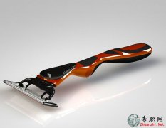 횵3Dģ_SolidworksO(sh)Ӌ^_sldprt/sldasmbļd