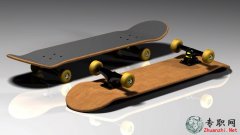 3Dģ_Catia V5O(sh)Ӌ(j)_ȫbCATPart/CATProduct/STP/CGR/IGSԴļd