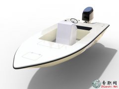 ͧ3Dģ_SolidworksO(sh)Ӌ(j)bD_SLDASM/SLDPRT/STL/IGSʽԴļd