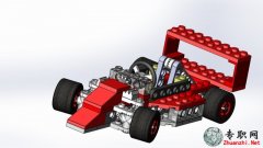 F1܇3Dģ_SolidworksOӋ_bDSLDPRT/SLDASMԴļd