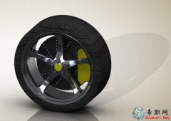 ܇݆̥3Dģ_SolidworksO(sh)Ӌ(j)_SLDPRT/SLDASM/STP/IGS/3dmԴļd