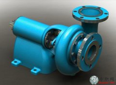 xı3Dģ_SolidworksO(sh)Ӌ_bDsldprt/SLDASMԴļd