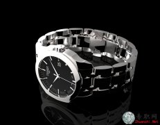 Tissot couturierC(j)еб3Dģ_SLDPRT/IGS/STEP/STL/bipԴļd