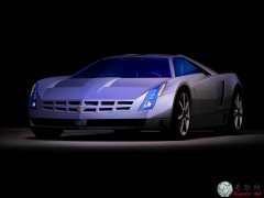 ܇PcienSģ__Alias AutomotiveO(sh)Ӌ(j)_IGSԴļd