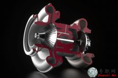 u݆3Dģ_SolidworksO(sh)Ӌ(j)_SLDASM/SLDPRT/IGS/STLԴļd