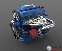 ؼAl(f)әC3Dģ_InventorOӋ_STP/FLVSԴļd