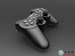 PS3Αֱ Sģ_SolidworksOӋ_STEP/SLDPRTԴļd