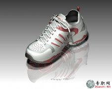 _˹Adidas\ЬSģ_STPʽԴļd