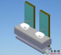 ʽϴĘ/ϴĘM3Dģ_SolidworksO(sh)Ӌ(j)_SLDPRT/sldasm/STLԴļd