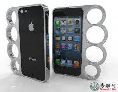 iPhone5ֳ֭h⚤3Dģ_SolidworksOӋ_SLDPRT/STP/IGS/SATԴļd
