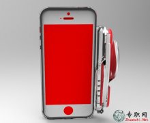 iPhone5⚤ʿ܊⚤3Dģ_SolidworksO(sh)Ӌ(j)_sldprt/IGS/STLԴļd