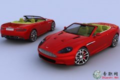 ˹DRDBS VolanteSģ_SolidworksOӋ_SLDPRT/stl/DWG/3DS/maxԴļ
