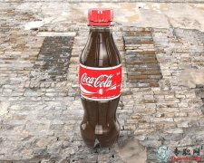 ɿڿɘƿ3Dģ_SolidworksO(sh)Ӌ_SLDPRT/SLDASMԴļd