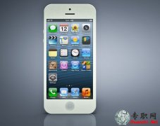 iPhone5Sģ_SolidworksOӋ_SLDPRT/STEP/STLԴļd