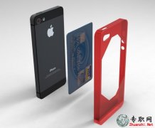 iPhone5⚤yп⚤3Dģ_3DMAXOӋ_3ds/dae/dxf/obj/skp/stlļd
