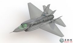 F35𶷙C3Dģ_SolidworksOӋ_SLDPRT/SLDASM/stl/x_bԴļd