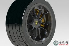 m܇݆ݞ3Dģ_SolidworksOӋ_SLDPRT/SLDASMԴļd