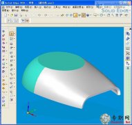 ߅a_SolidEdge v20aҕl̳̣parԴļd